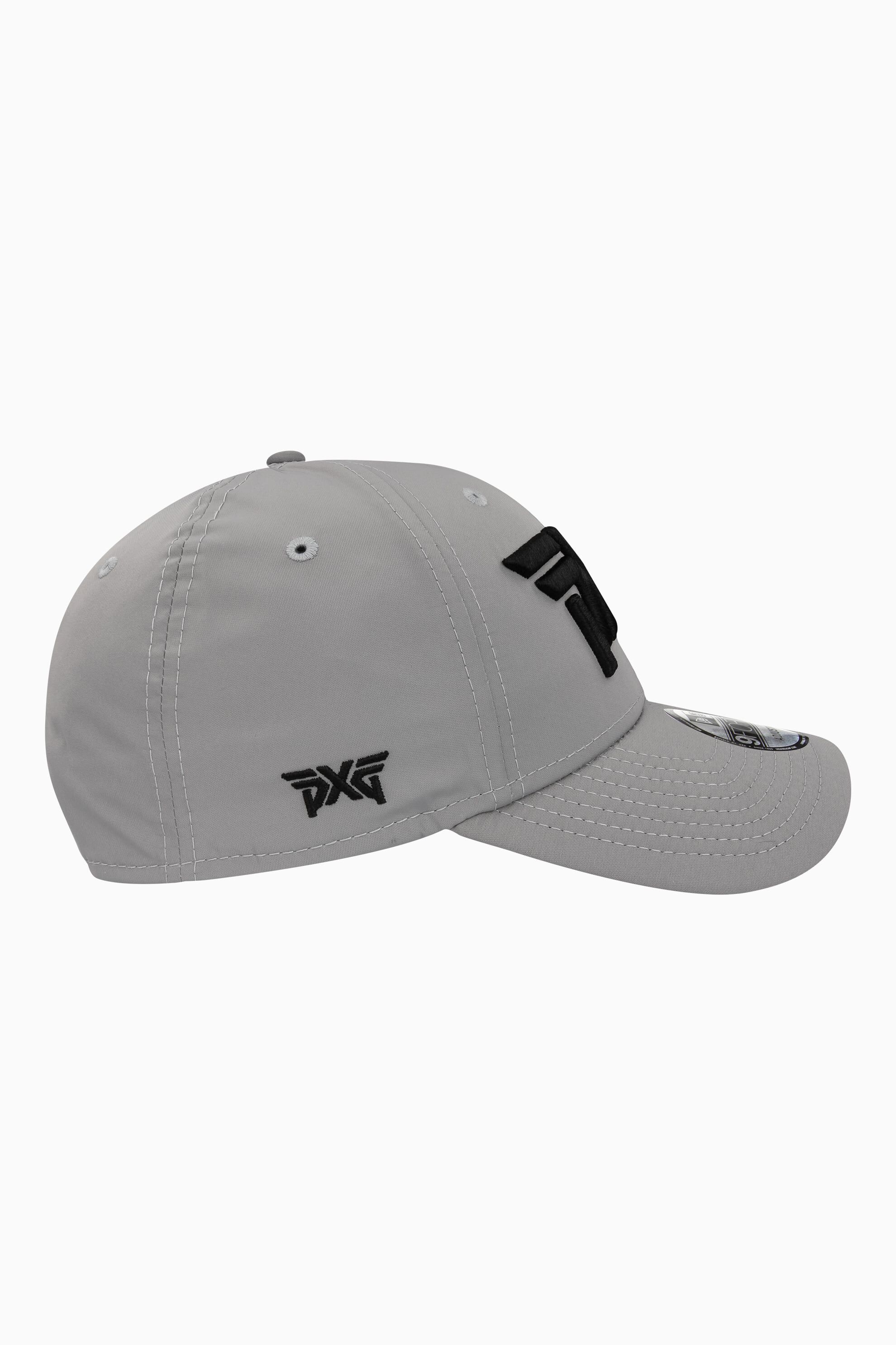 Prolight 9FORTY Snapback Cap | Shop the Highest Quality Golf 